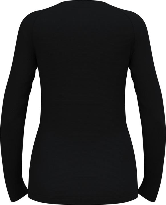 Produktbild Odlo Active F-Dry Light (XL)