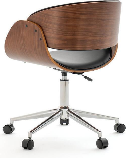 Actual product image La Redoute Interieurs Zoran (45 - 57 cm)