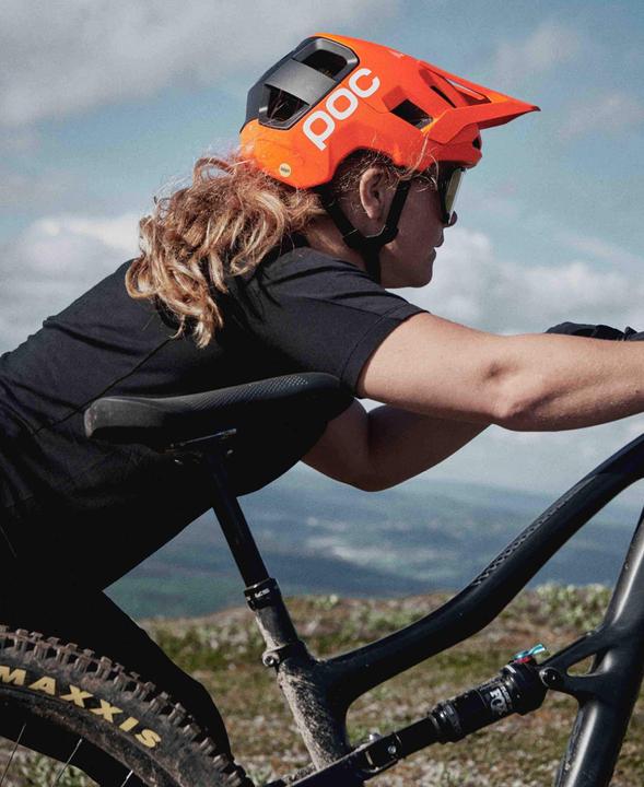 Produktbild Poc Kortal Race MIPS (55 - 58 cm)