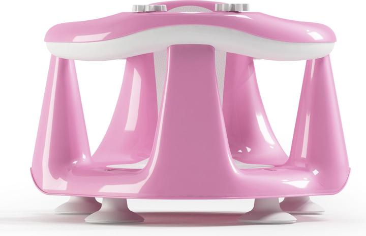 Image du produit OK Baby Anneau de bain Flipper Evolution
