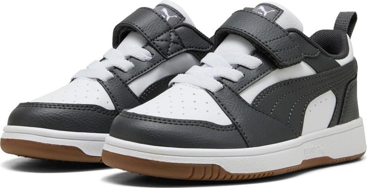 Image du produit Puma Rebound V6 Lo AC+ PS (33)