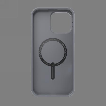 Produktbild Zagg SOHO - Cases Snap Apple (Apple iPhone 16 Pro Max)
