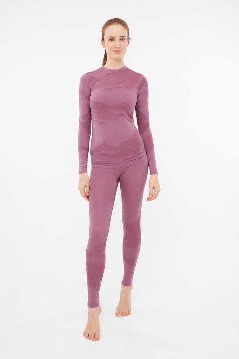 Immagine prodotto Viking Intimo Gasher Lady Set (XL)