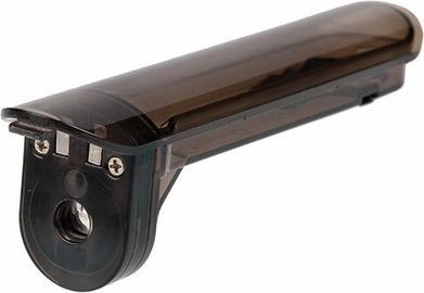 Produktbild MP Bügeleisen mit Dampf