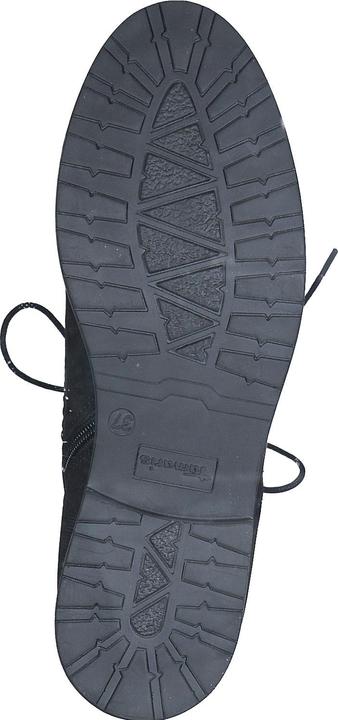 Produktbild Tamaris Stiefelette (41)