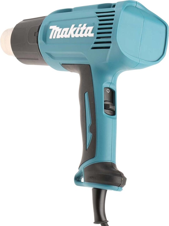 Immagine prodotto Makita HG5030K
