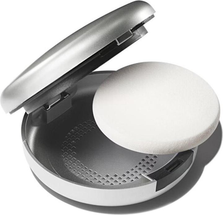 Produktbild MAC Cosmetics Studio Fix Tech Cream-To-Powder Foundation (Nr. NC37)