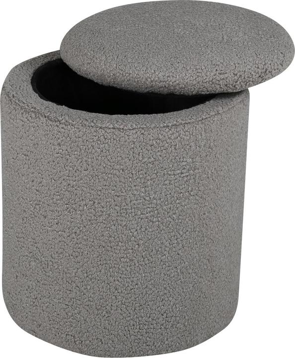 Actual product image Venture Home Limpen