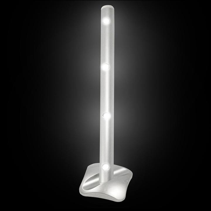 Actual product image Eaxus LED light strip (22 cm, Indoor)