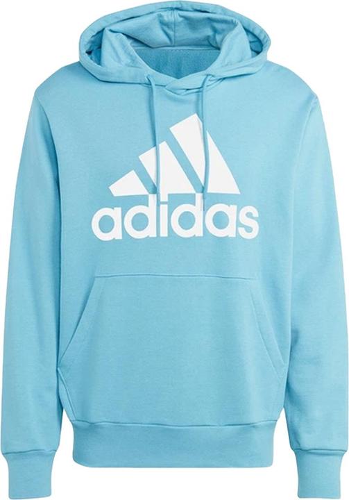 Produktbild Adidas Essentials Kapuzenpullover (M)