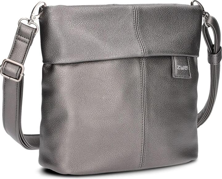 Actual product image Zwei Mademoiselle.M M8