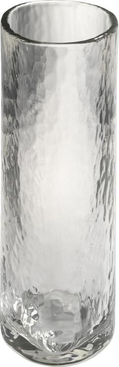 Produktbild Glasi Hergiswil Vase Elba
