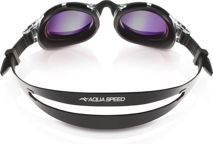 Produktbild Swim & Fun Schwimmbrille