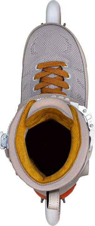 Produktbild Powerslide Swell Skates (47)