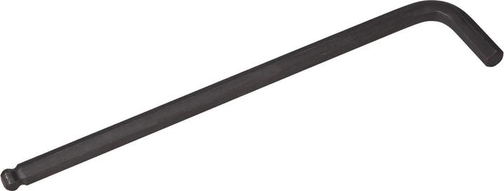 Actual product image Park Tool Allen key HR-8
