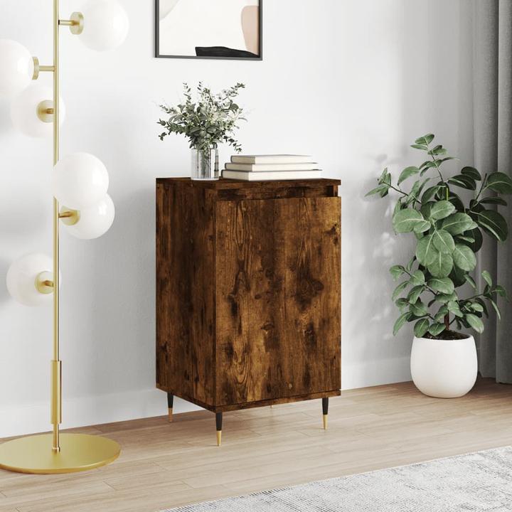 Image du produit vidaXL Sideboard (40 x 35 x 70 cm)