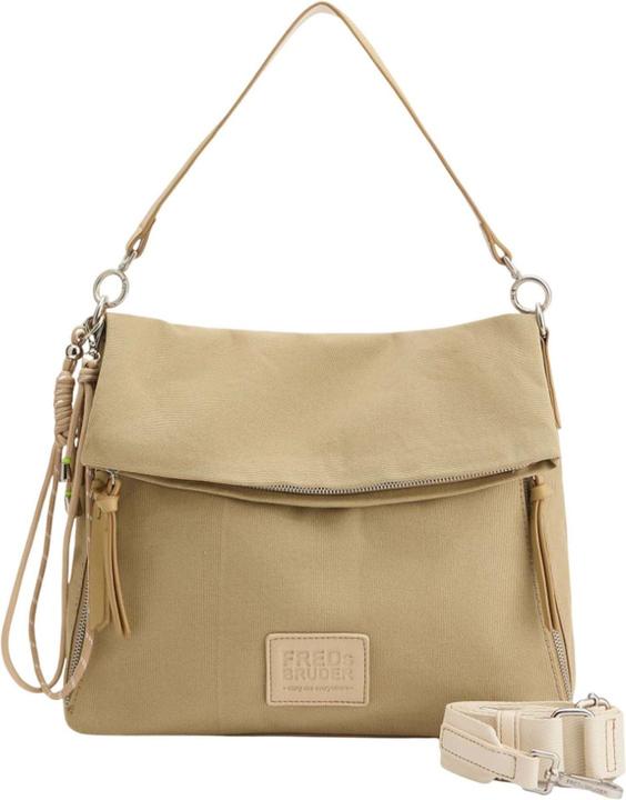 Immagine prodotto FredsBruder Carry Me Everywhere Schultertasche 34 cm
