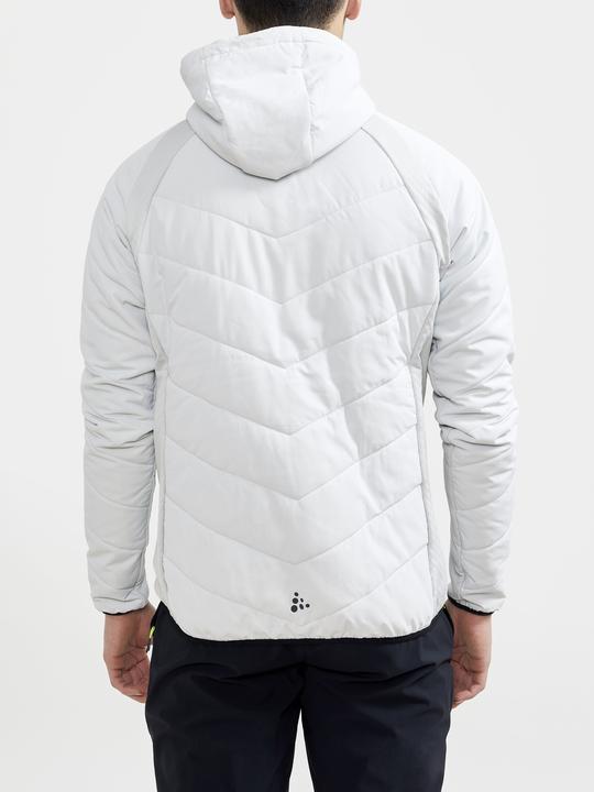 Produktbild Craft ADV Explore Hybrid Herren Langlaufjacke (XL)
