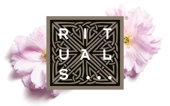 Produktbild Rituals Gutschein Code (25 EUR)