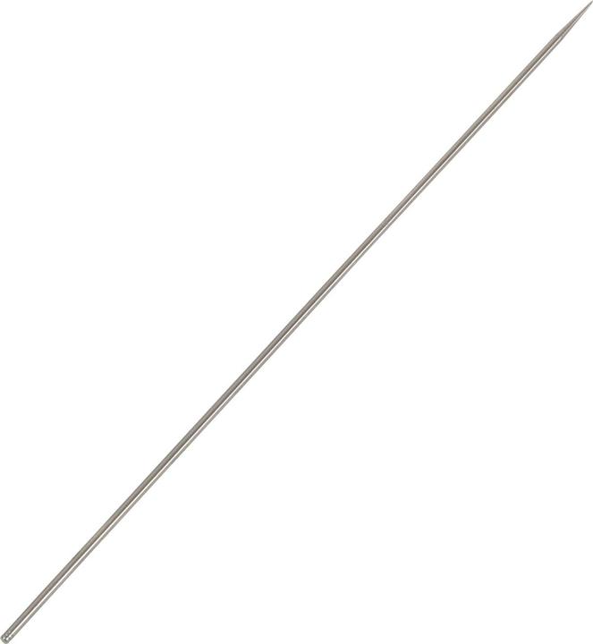 Produktbild Revell Nadel 'Medium' Single Action