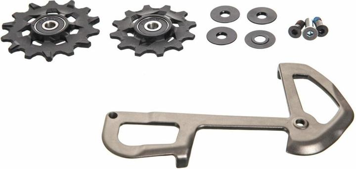 Produktbild Sram X01