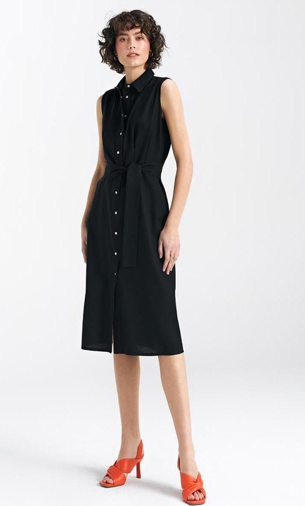 Image du produit Nife Robe de tous les jours modèle (38)
