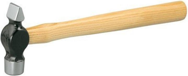 Actual product image Gedore E-8601 2 Spare handle hickory 380 mm