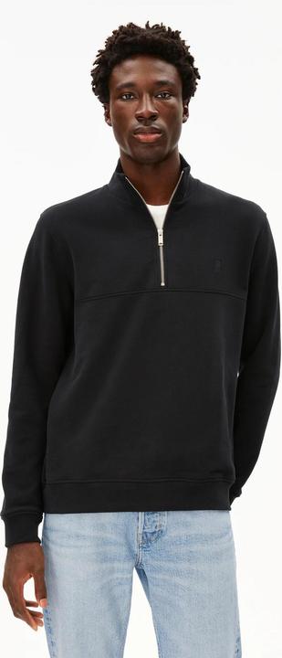 Produktbild Armedangels Waarlo Fleece (S)