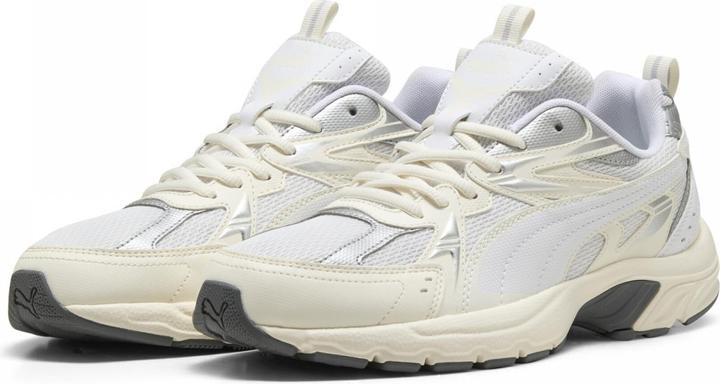 Image du produit Puma Milenio tech (42)
