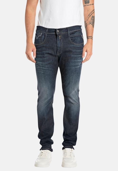 Image du produit Replay 10019959 (W31/L32)