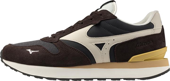 Image du produit Mizuno RB87 (40)