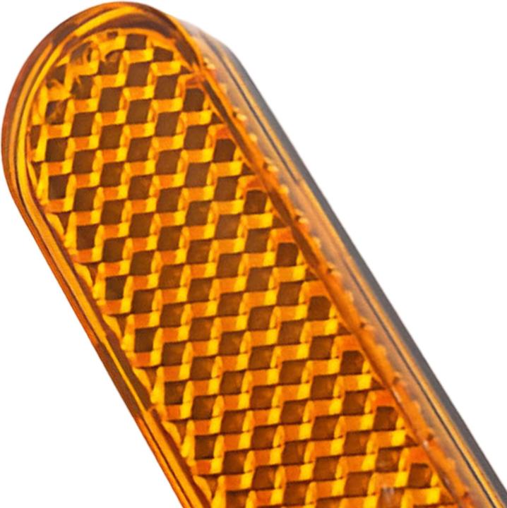 Immagine prodotto Avizar Pezzo di ricambio del riflettore