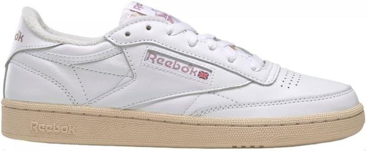 Image du produit Reebok Club C 85 Vintage (41)