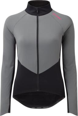 Produktbild Altura Endurance 2022 (XL)