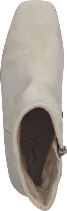 Actual product image Gabor Stiefelette (40)