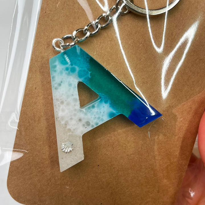 Actual product image Dipon LuminaCast Set