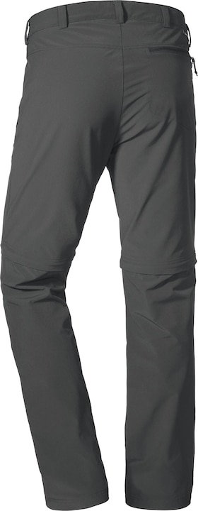 Produktbild Schöffel Folkstone Zip-Off Hose (58)