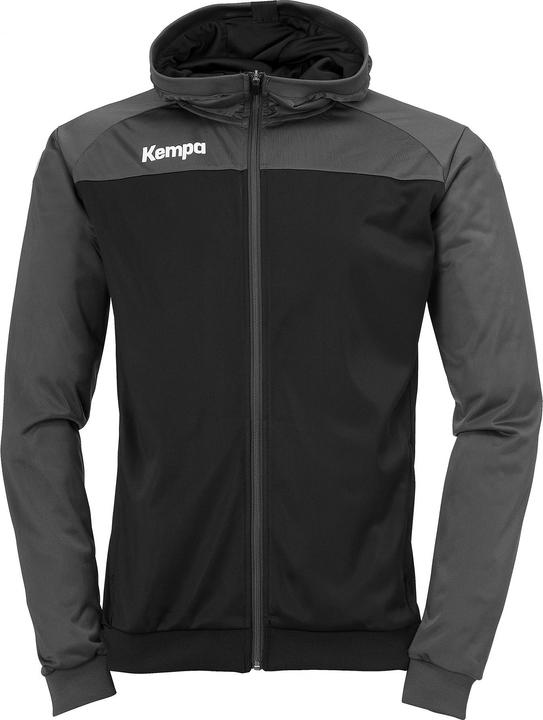 Kempa Prime Multi Jacket