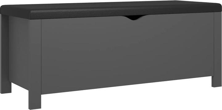 Produktbild VidaXL Aufbewahrungsbox (105 x 40 x 45 cm)
