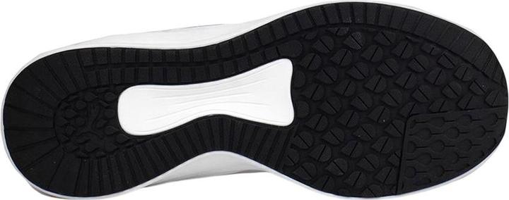 Immagine prodotto Puma Sneaker Transport (38.5)