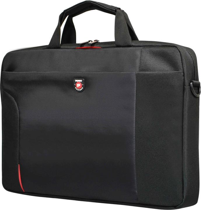 Actual product image Port Designs Notebookbag (16")