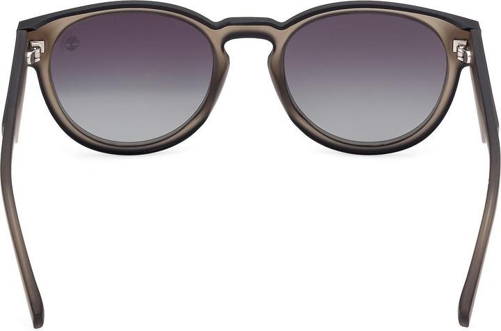 Immagine prodotto Timberland Polarized da Sole Uomo Marrone