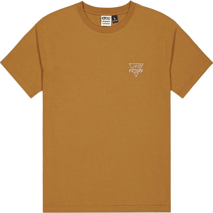 Produktbild Picture Adak (XL)