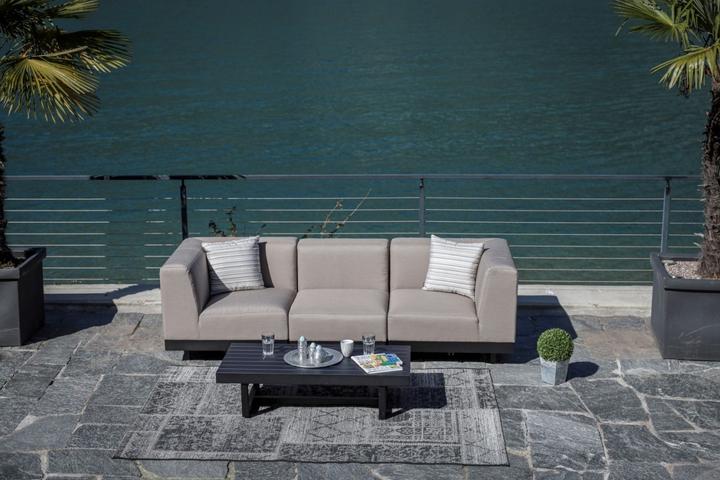 Produktbild Viplounge Freedom