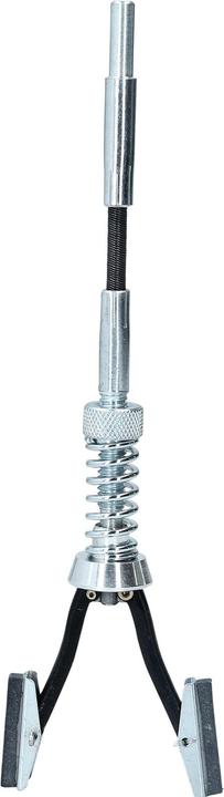 Actual product image KS Tools Cylinder hone 2-arm, Ø20-50mm