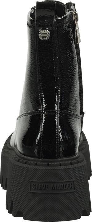 Image du produit Steve Madden Stiefelette (41)