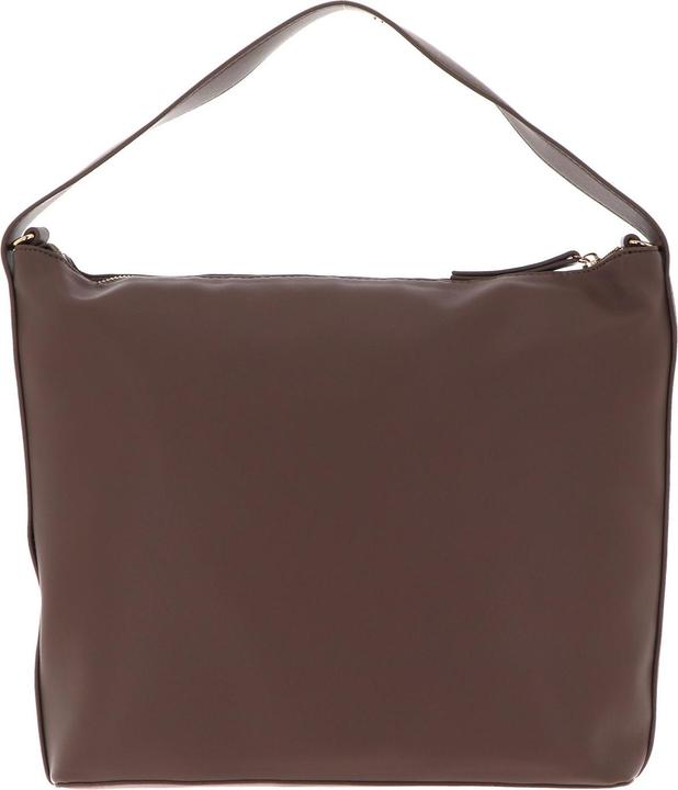 Immagine prodotto Valentino Olive Hobo Bag