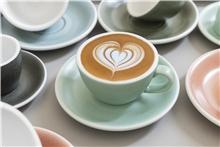 Actual product image Loveramics Egg Kaffeetasse (200 ml)