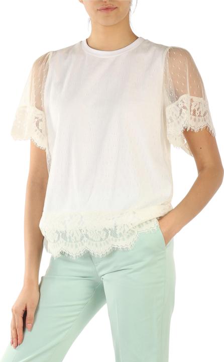 Produktbild Twinset t-hirt twinet (S)