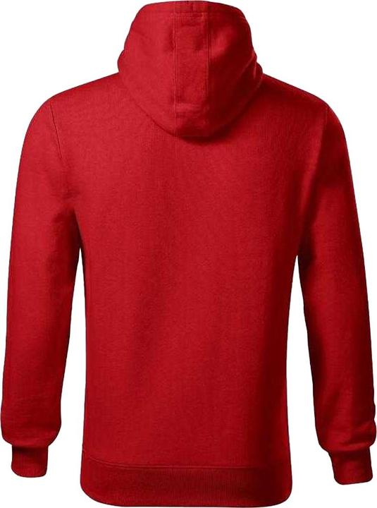 Produktbild Malfini Cape Kapuzenpullover (M)